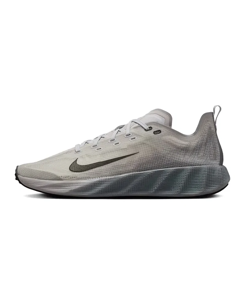 Tênis Nike Ava X Masculino — imagem 1