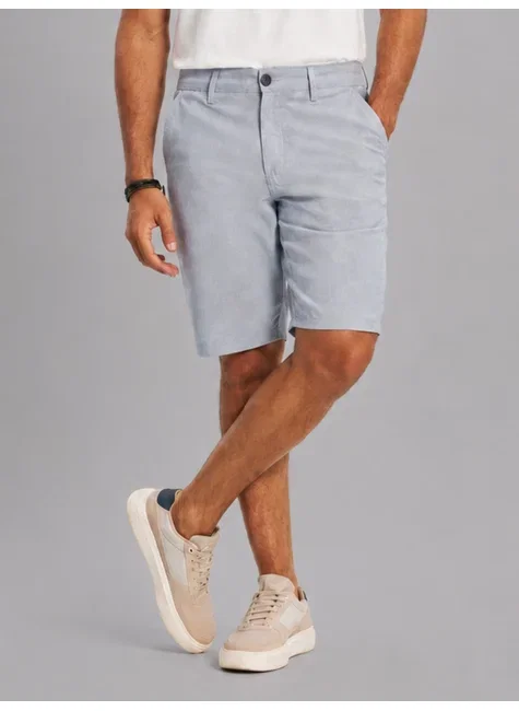 Bermuda Chino