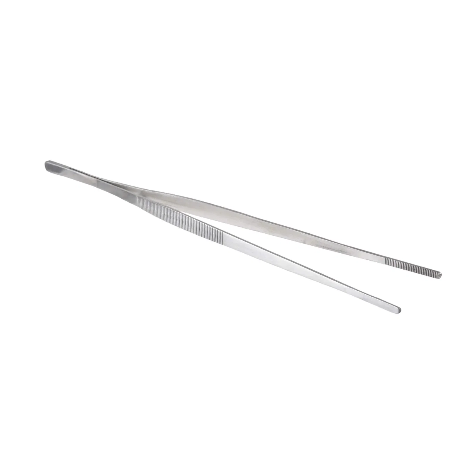 Pinça em Aço Inox Kenya