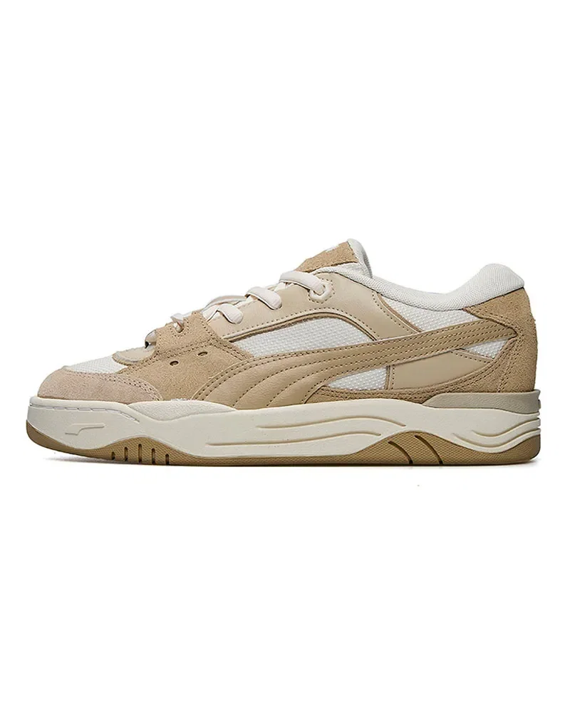 Tênis Puma 180 Unissex — imagem 1