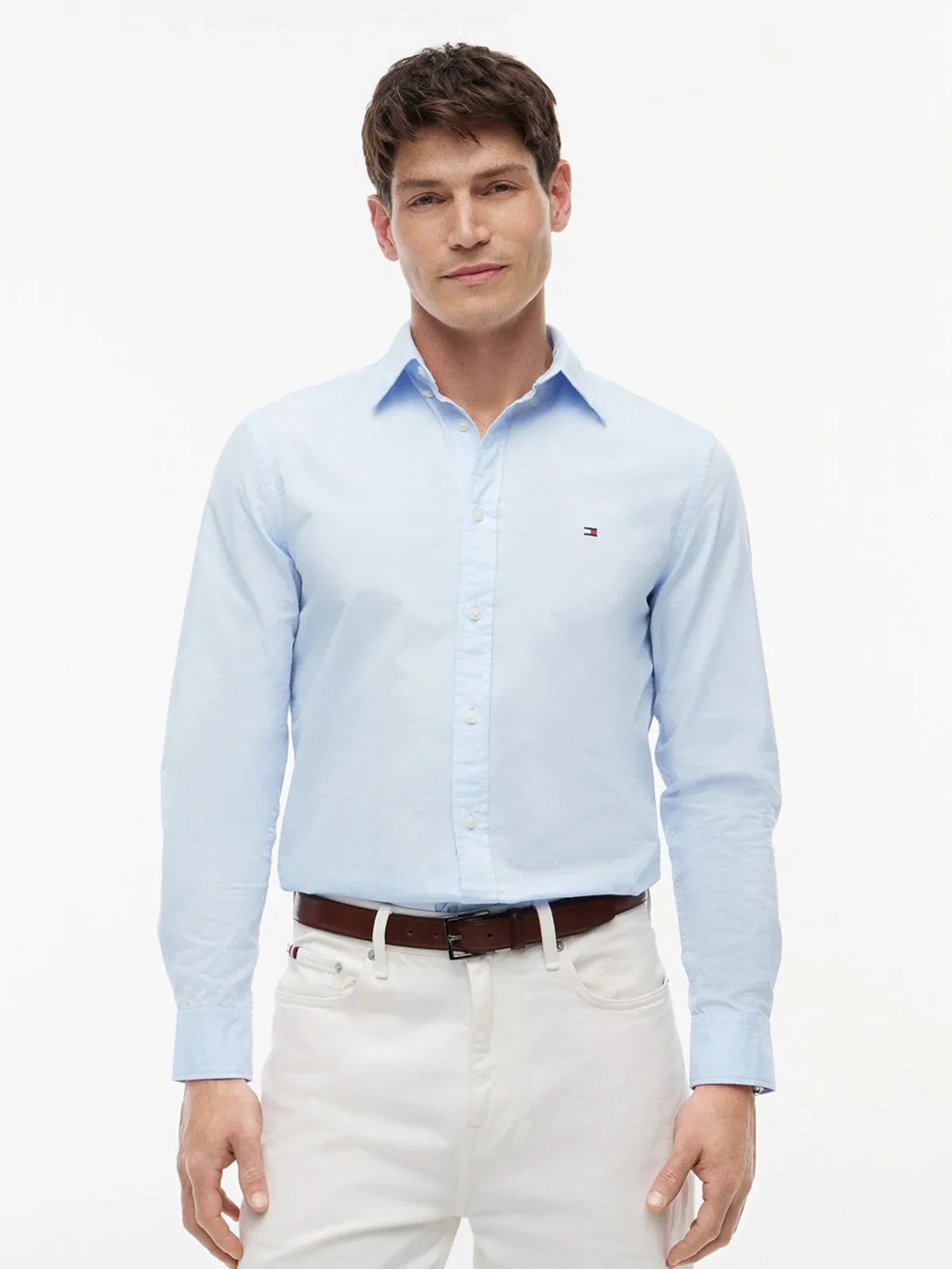 Camisa Flex Pop