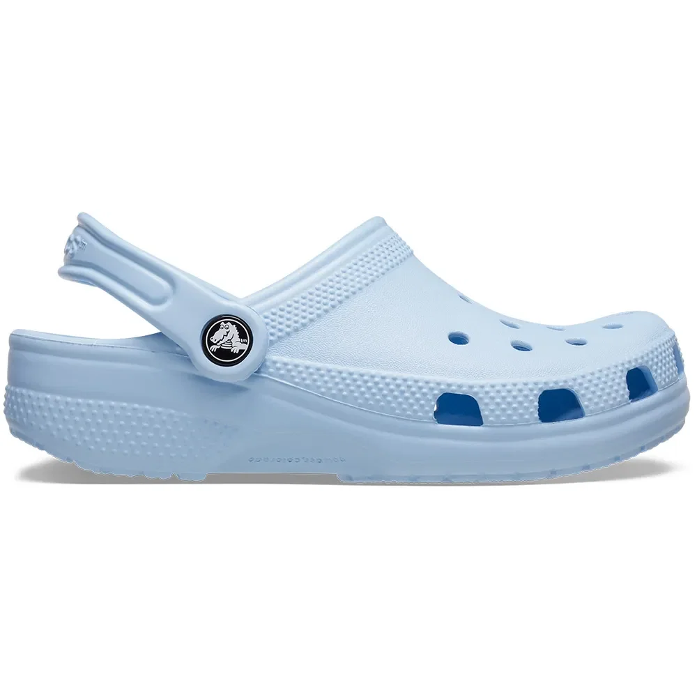 Classic Clog Infantil