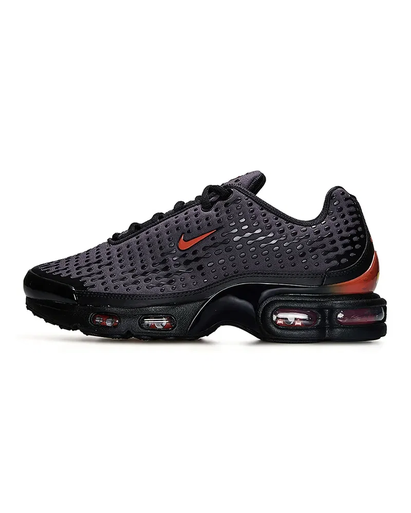 Tênis Nike Air Max Plus VII Masculino — imagem 1