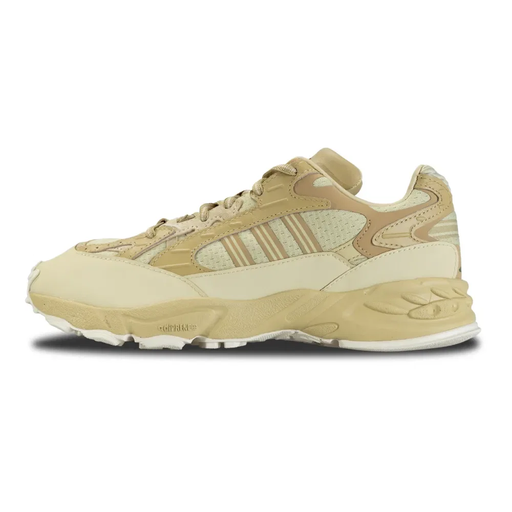 Tênis adidas Savage X Ivy Park — imagem 1