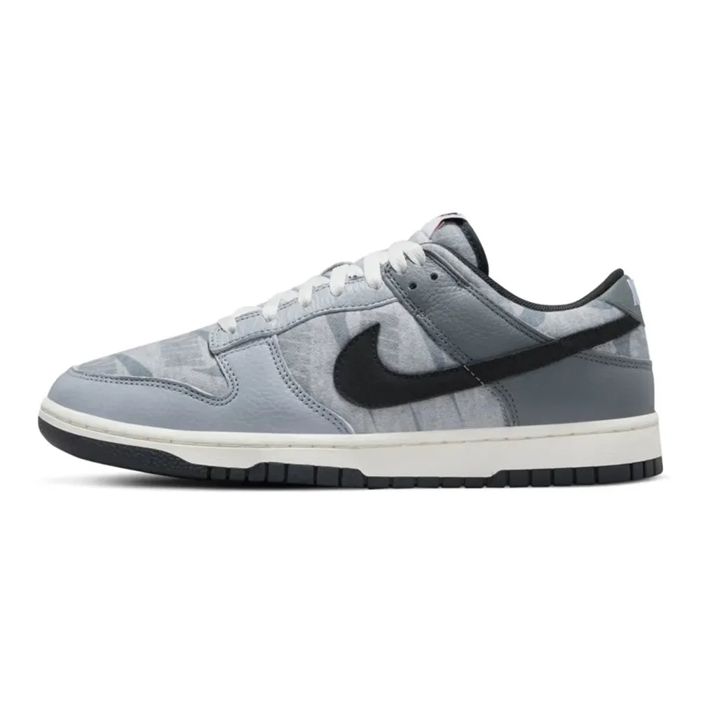 Tênis Nike Dunk Low SE Masculino