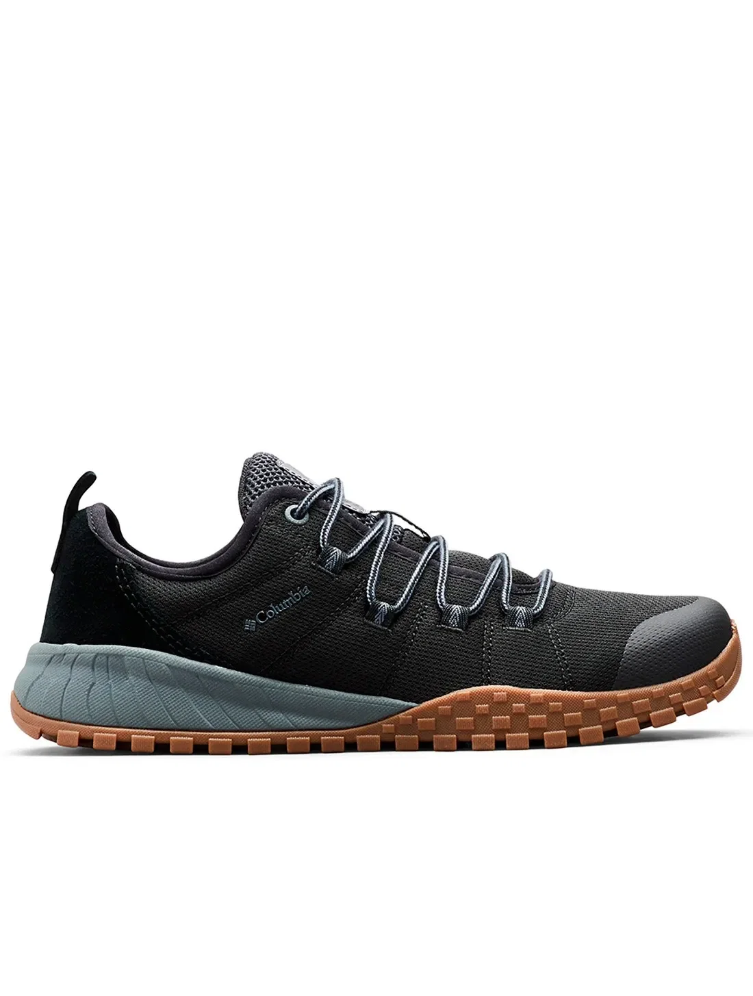 Tênis Columbia Masculino Fairbanks™ Low