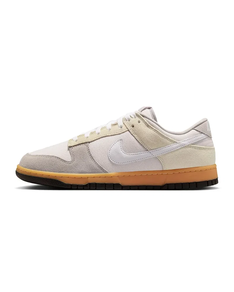 Tênis Nike Dunk Low Masculino