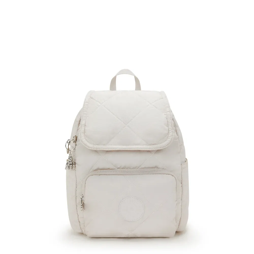Mochila Kipling City Pack S
