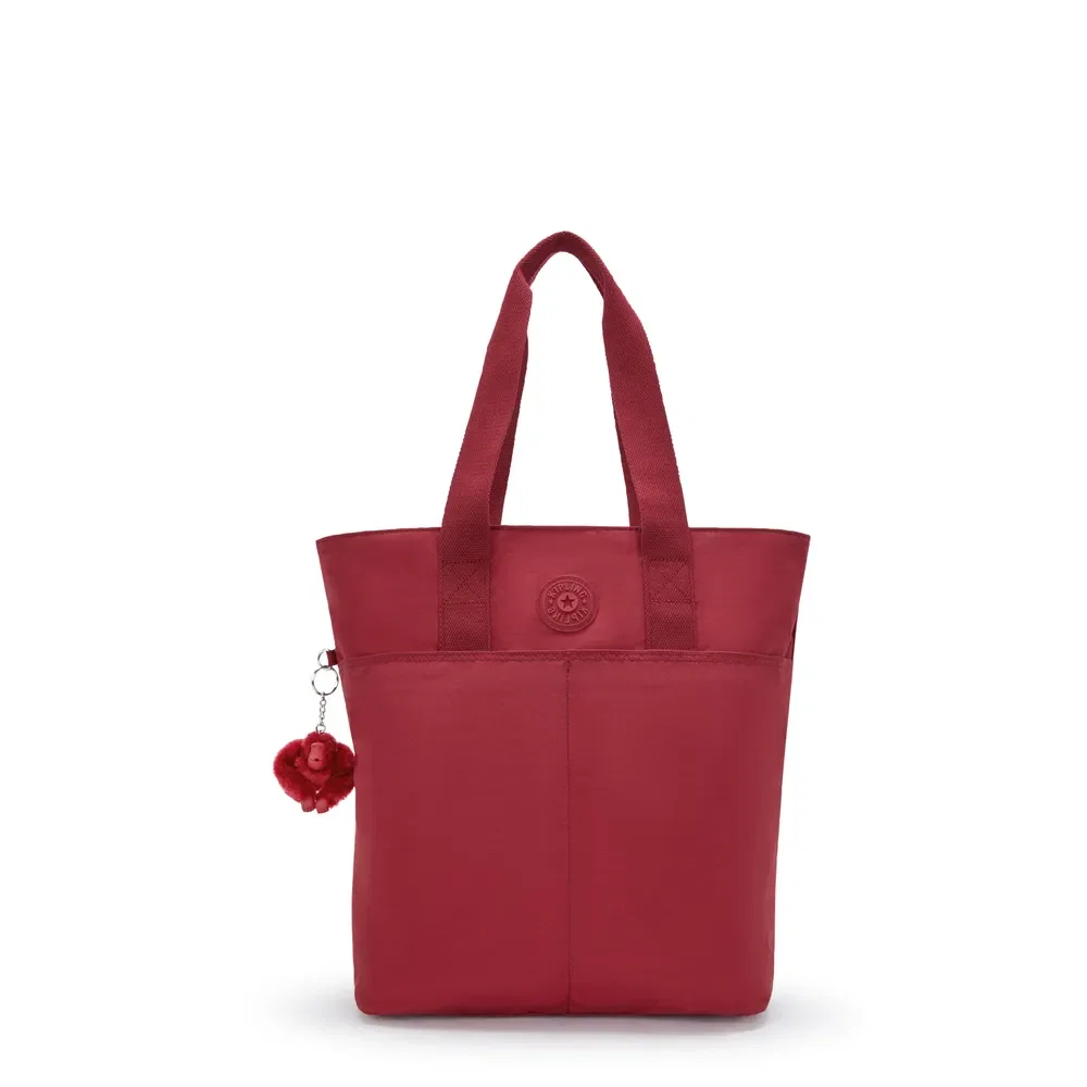 Bolsa Kipling Hanifa