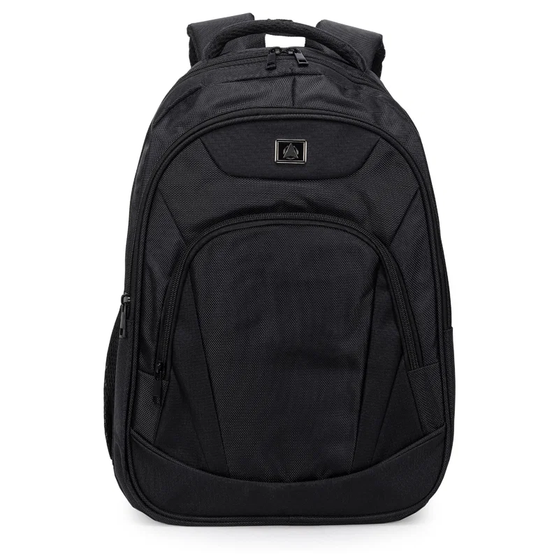 Mochila Divisoes Notebook Seanite