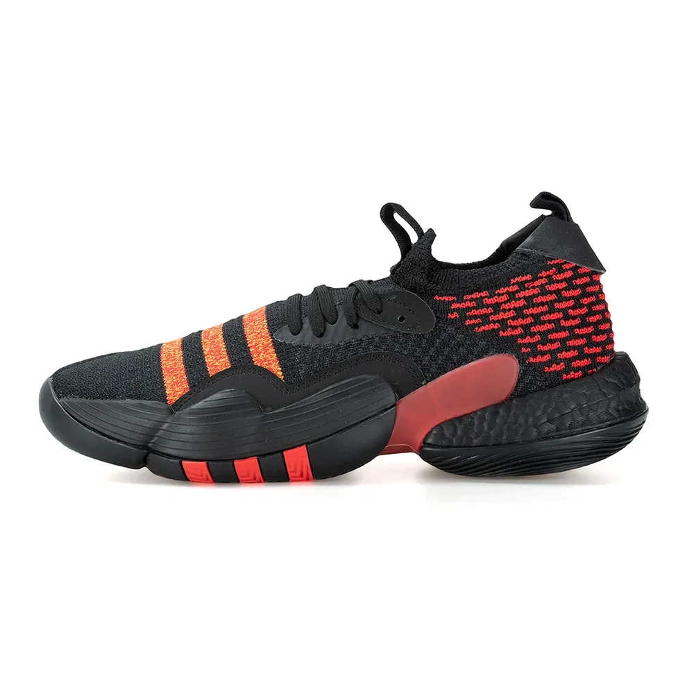 Tênis adidas Trae Young 2.0