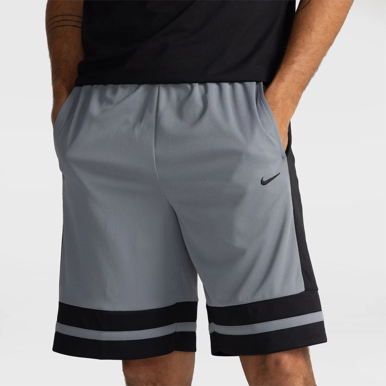 Bermuda Masculina Nike DF GM Classic 10IN