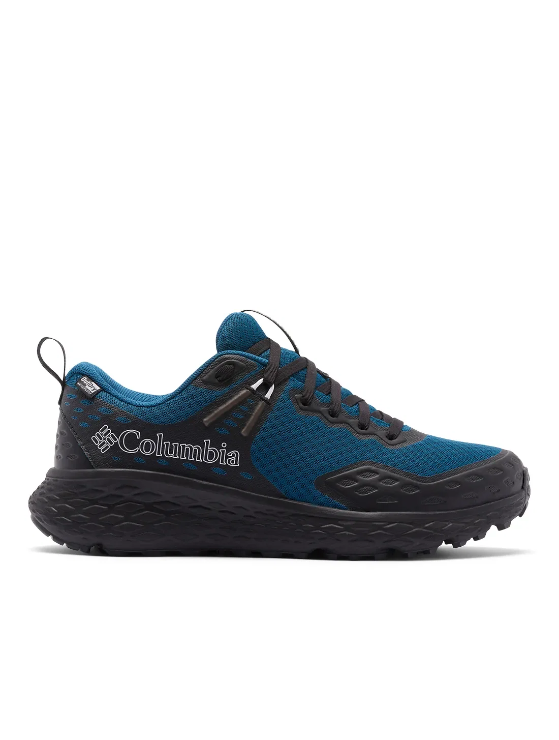 Tênis Columbia Masculino Konos TRS Outdry™ — imagem 1