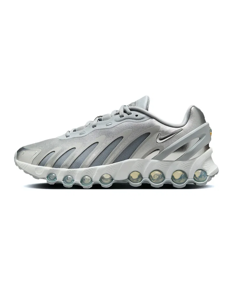 Tênis Nike Air Max DN8 Feminino — imagem 1
