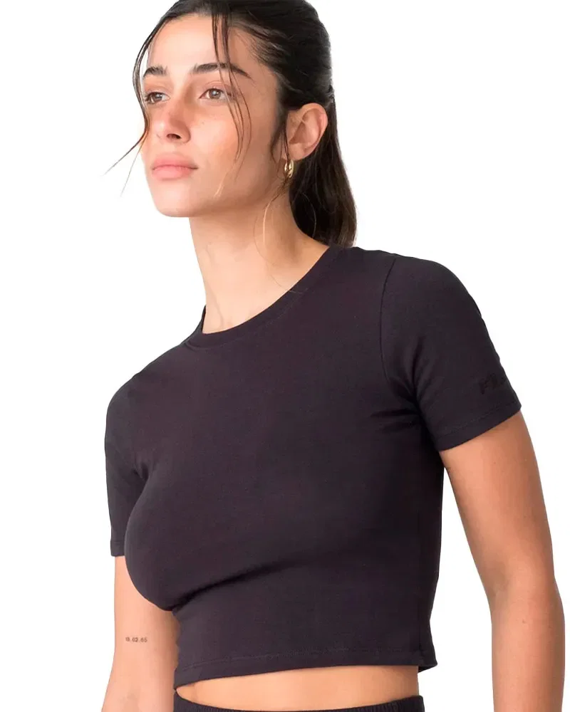 Blusão Fila Basic Feminino