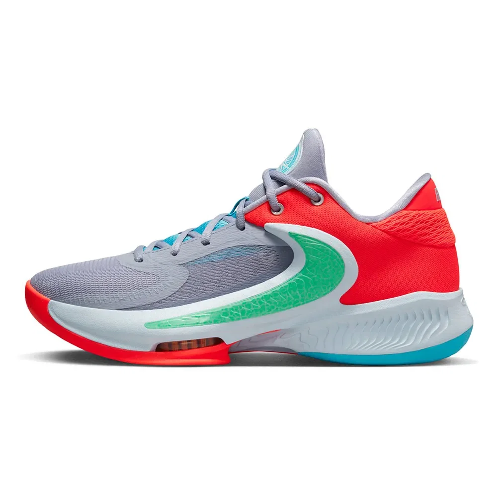 Tênis Nike Zoom Freak 4 Masculino — imagem 1