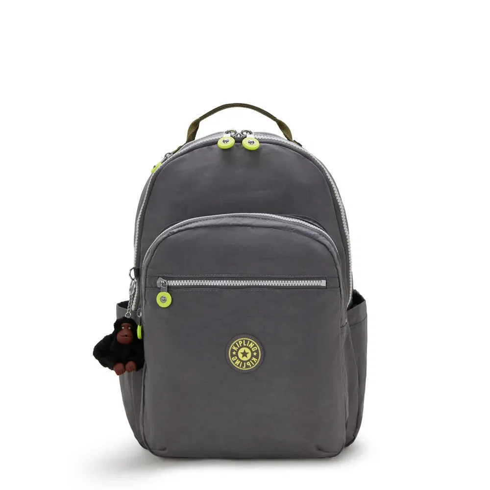 Mochila Kipling Seoul