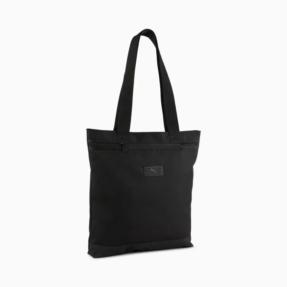 Bolsa ESSENTIALS Tote