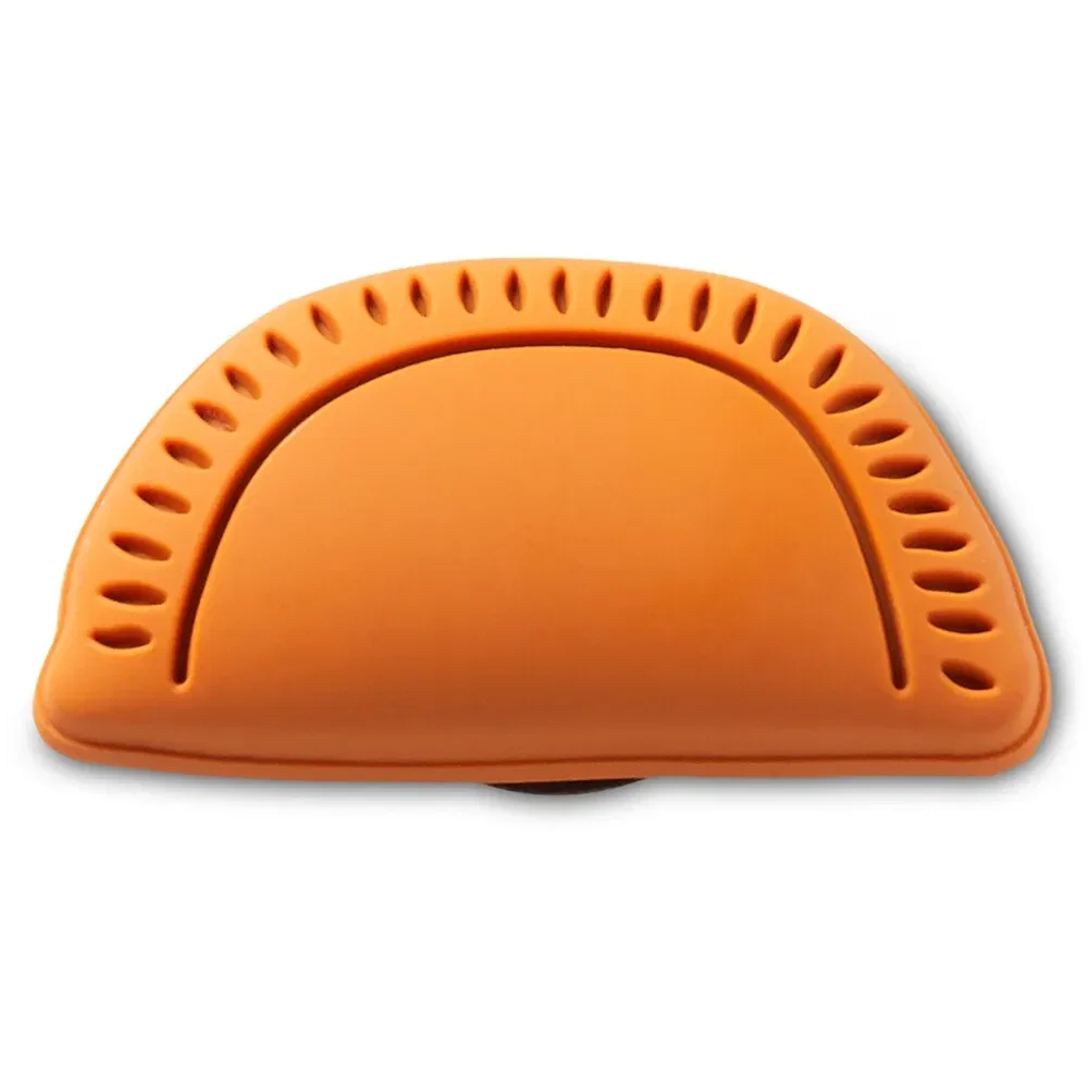 Empanada