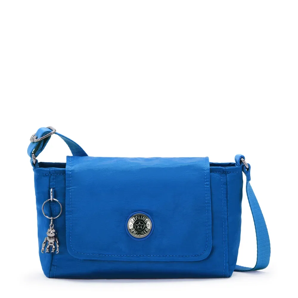 Bolsa Kipling Camira