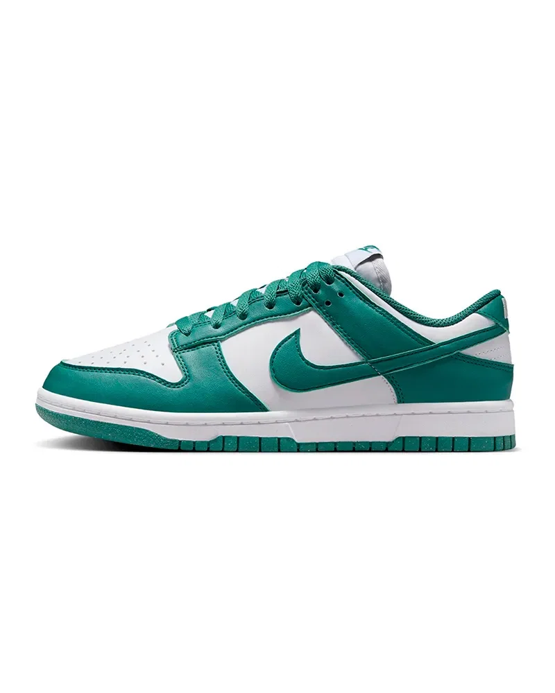 Tênis Nike Dunk Low Better Feminino — imagem 1