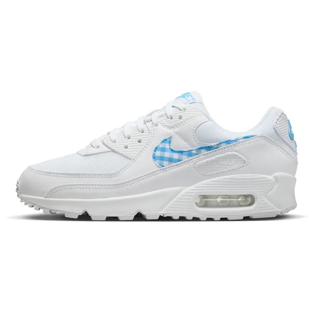 Tênis Nike Air Max 90 Feminino — imagem 1