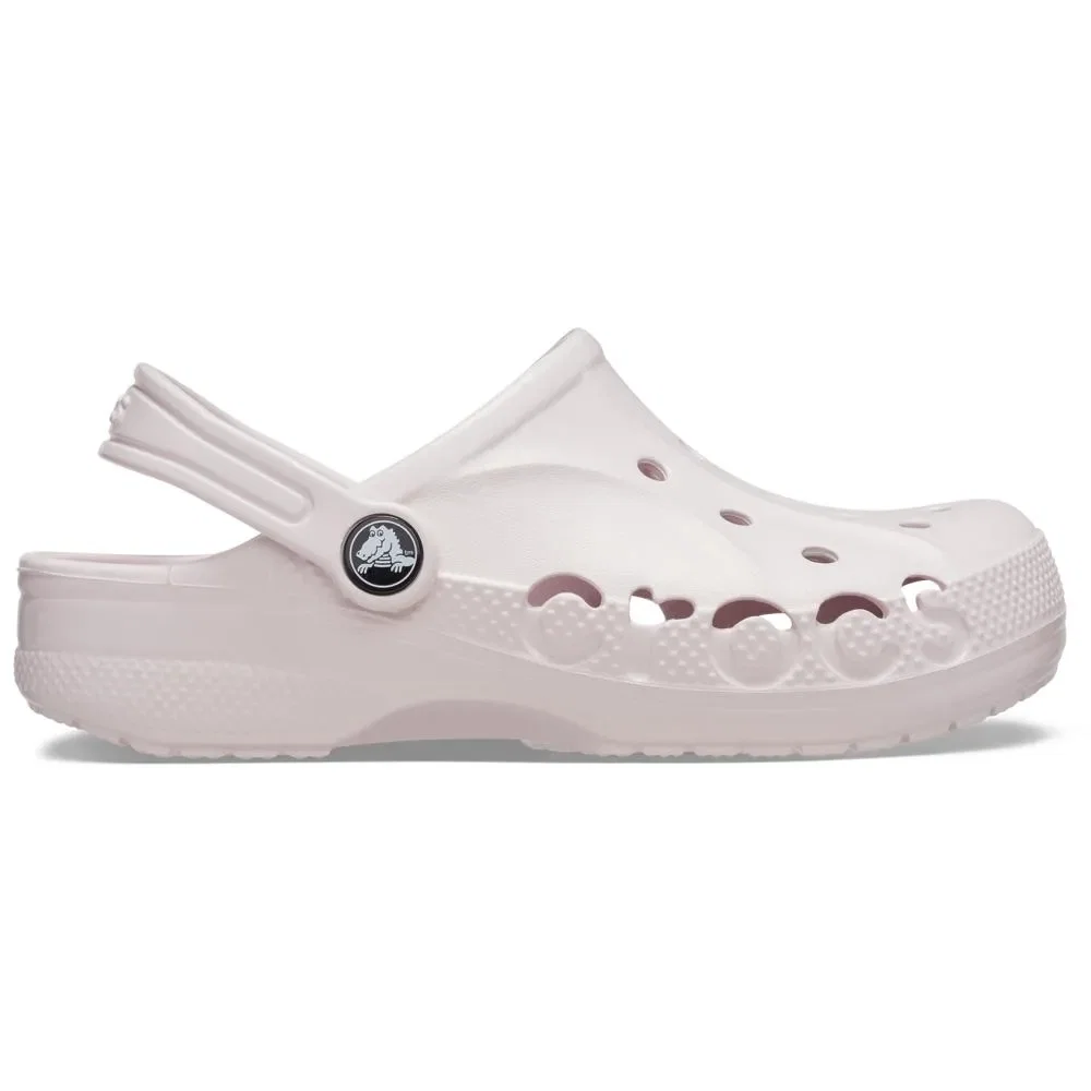 Baya Clog Juvenil