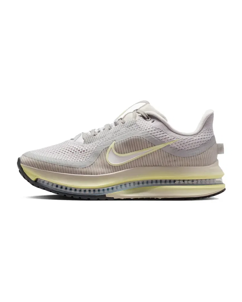 Tênis Nike Pegasus Premium Feminino
