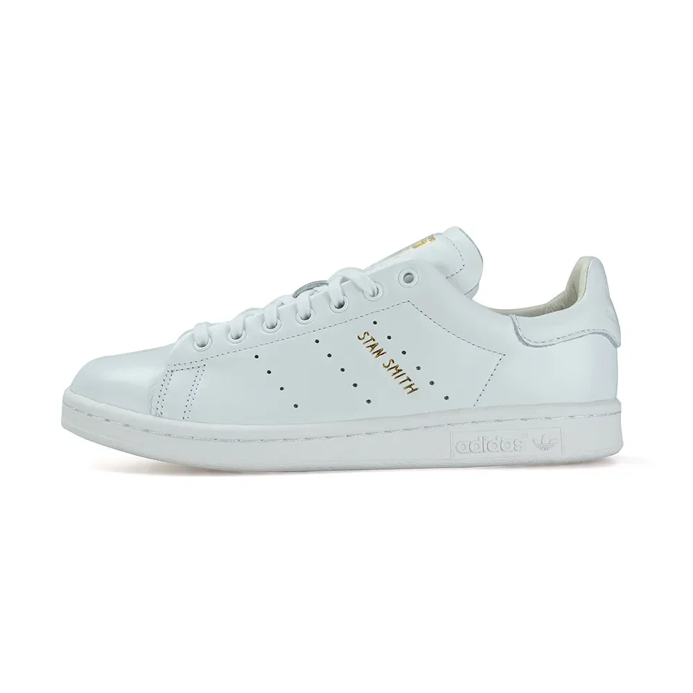 Tênis adidas Stan Smith Lux Feminino — imagem 1