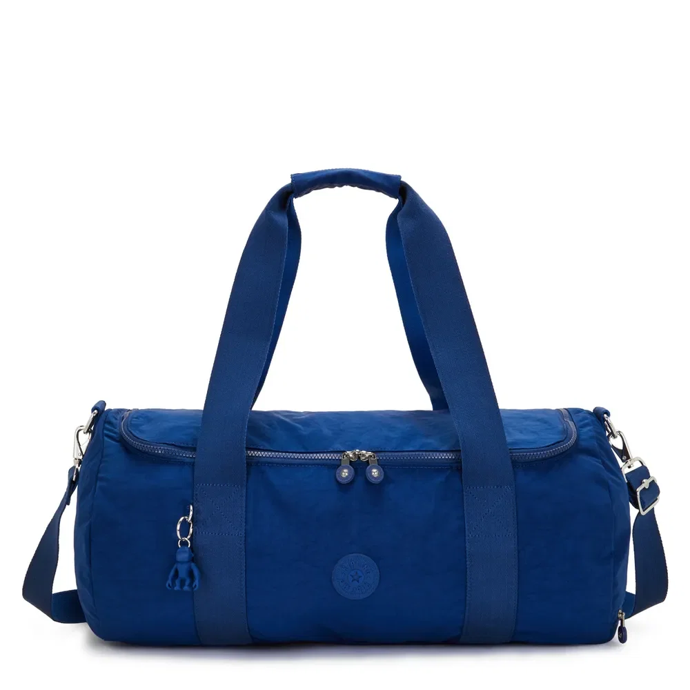 Sacola de Mão Kipling Argus S