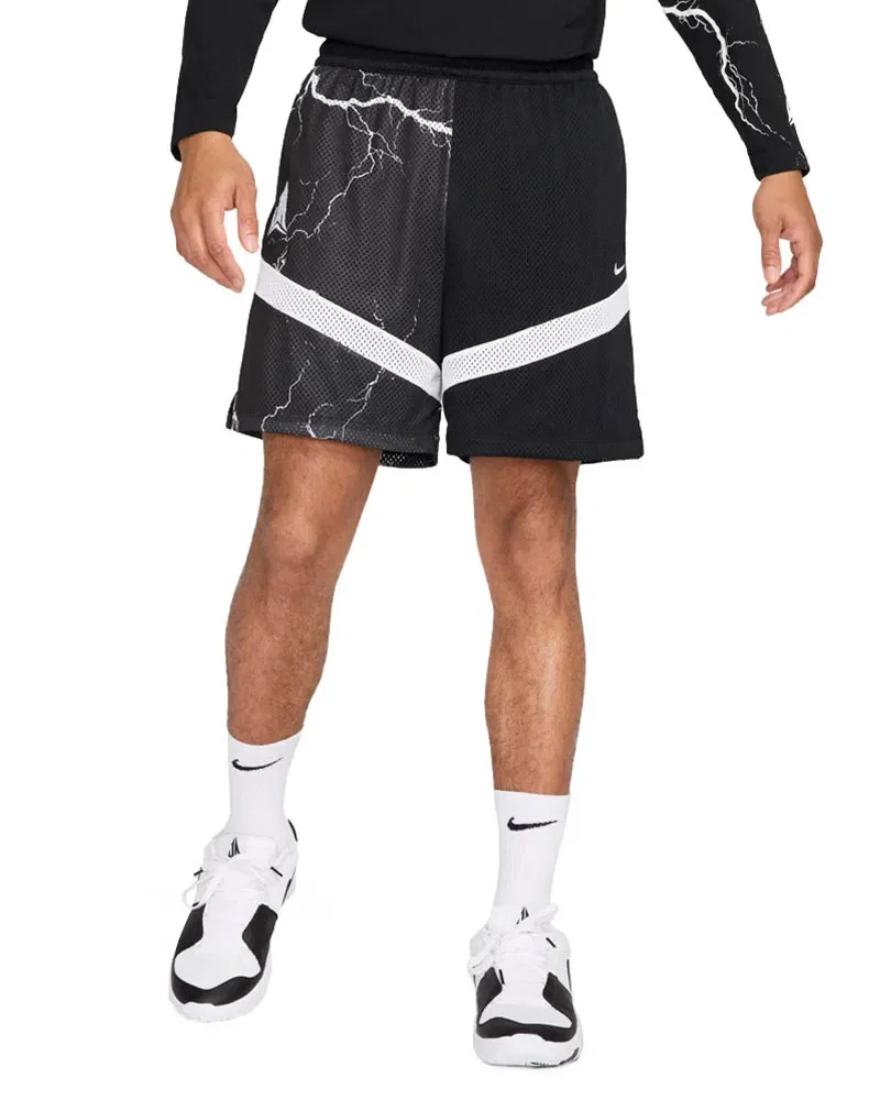 Shorts Nike Ja Icon Masculino — imagem 1