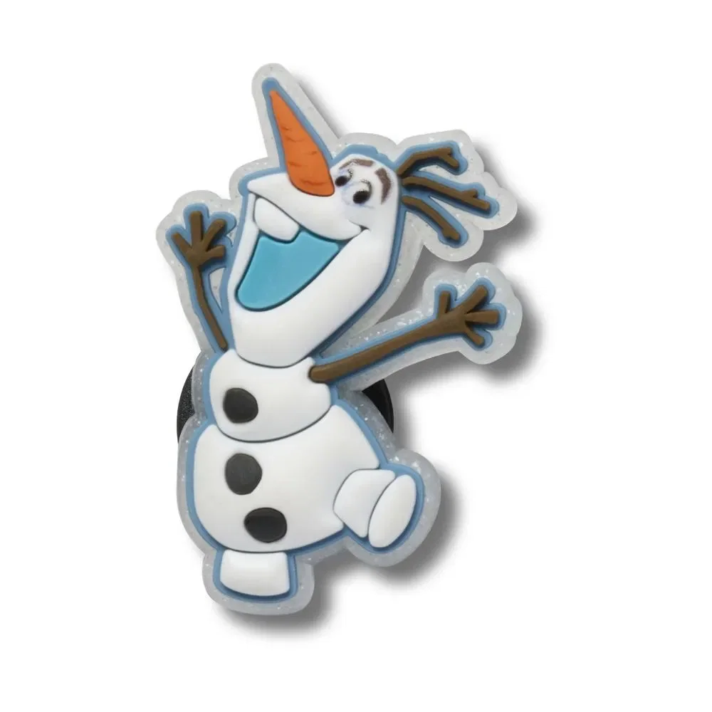 Frozen Olaf