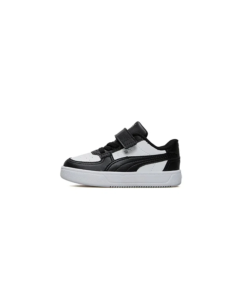 Tênis Puma Caven 2.0 AC BDP TD Infantil — imagem 1
