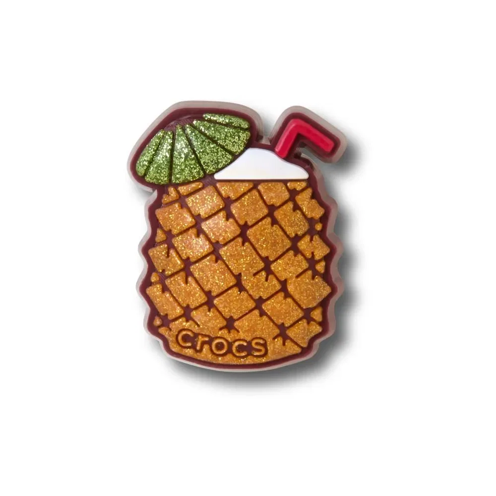 Coquetel Pina Colada — imagem 1