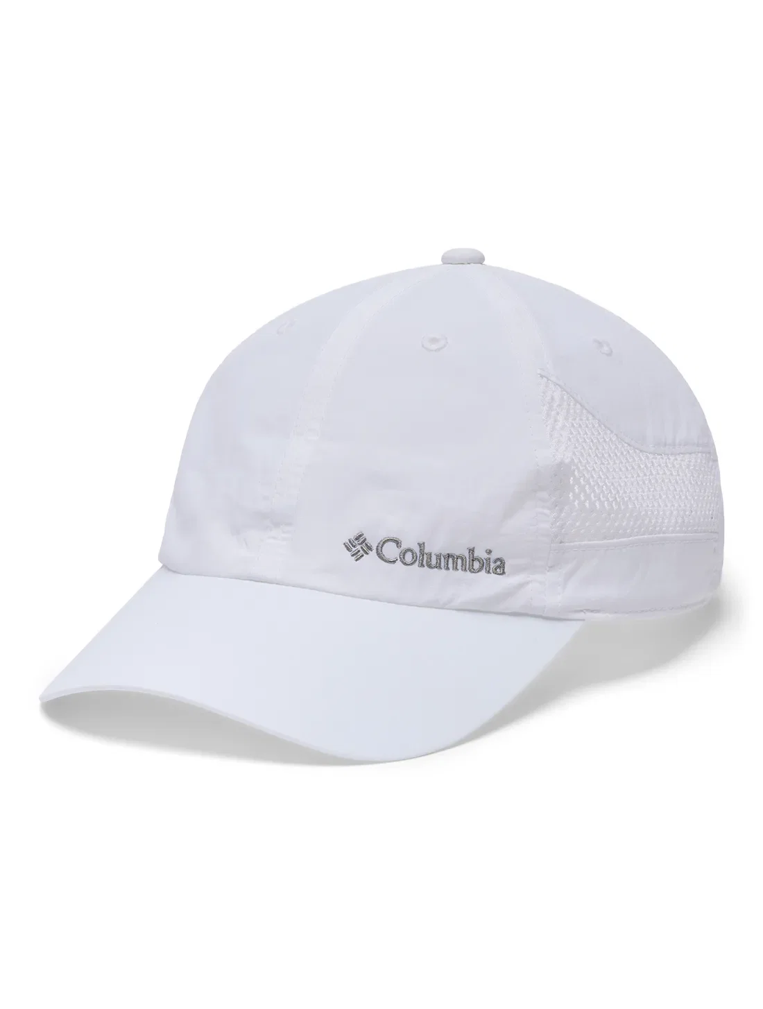 Boné Columbia Tech Shade™ II