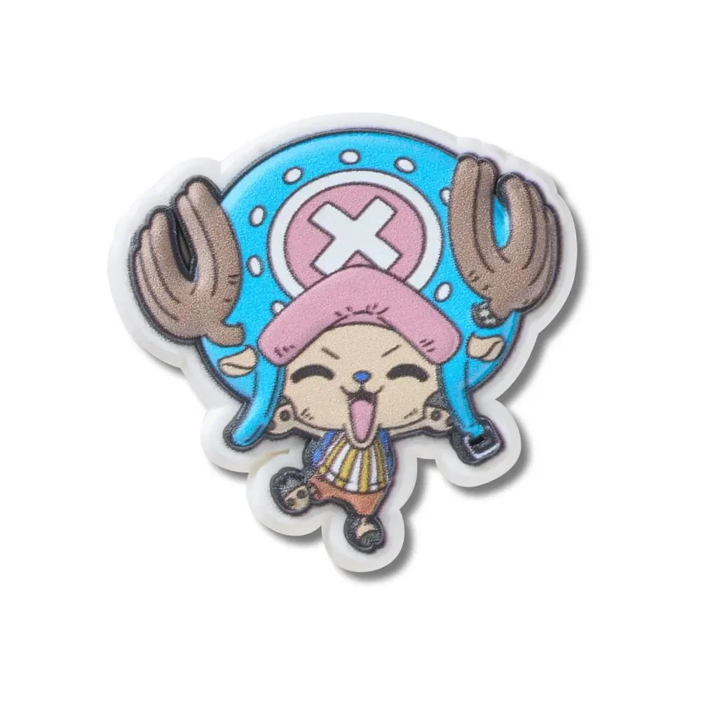 One Piece Chopper — imagem 1