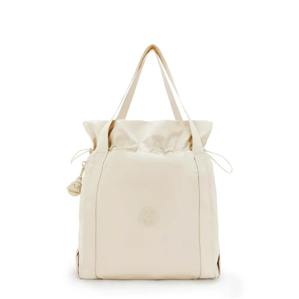 Bolsa Kipling Elmar