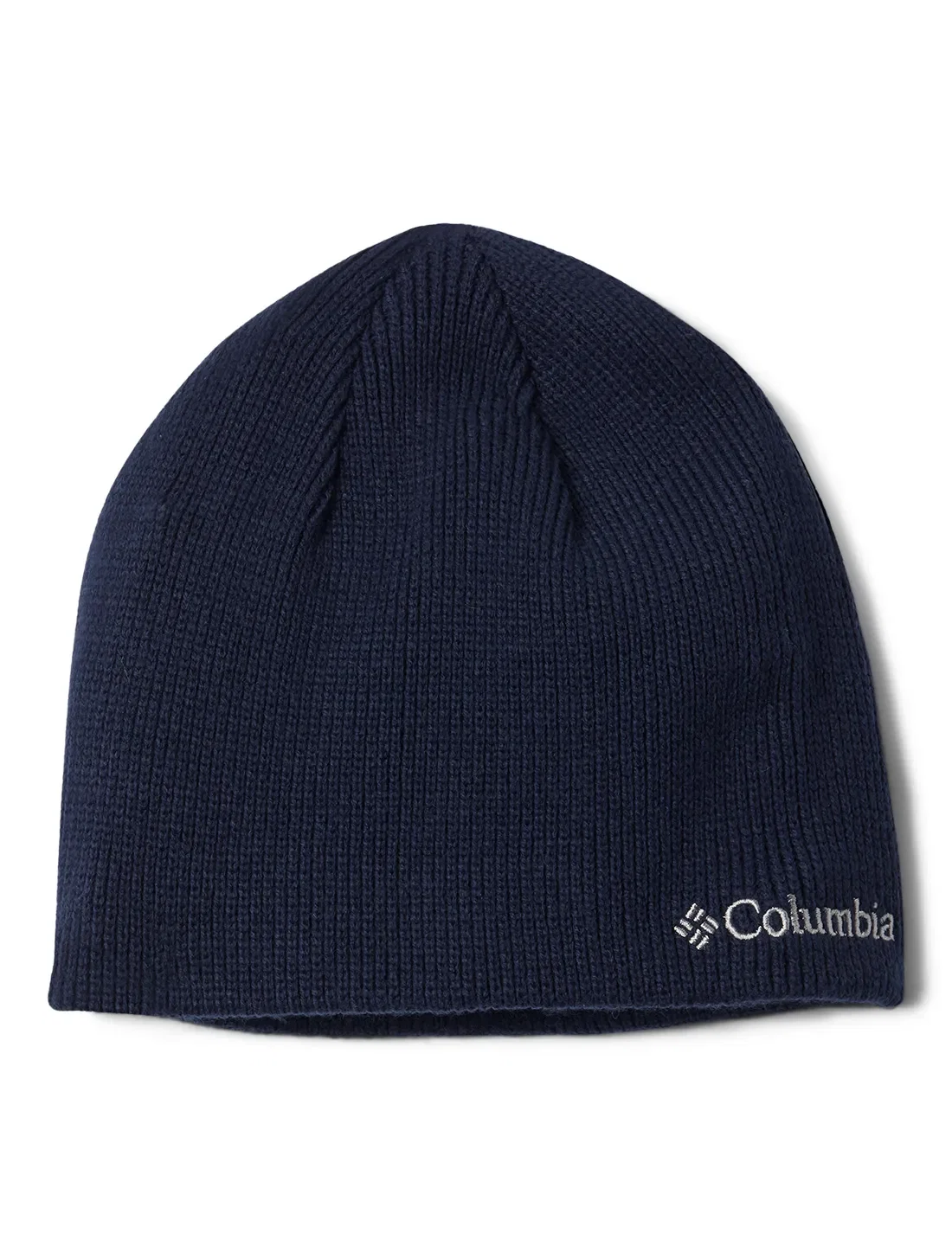 Gorro Columbia Bugaboo™ Beanie