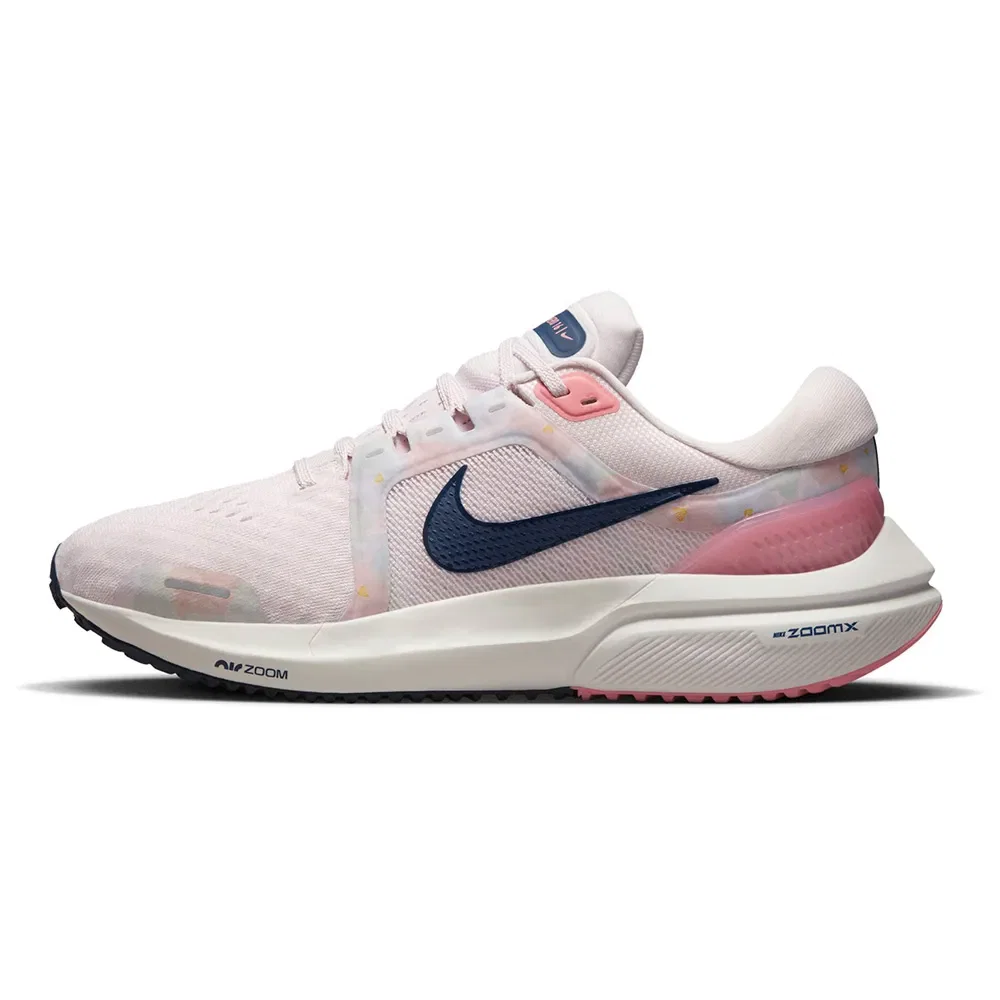 Tênis Nike Air Zoom Vomero 16 PRM Feminino — imagem 1
