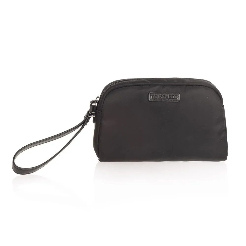 Necessaire de Nylon 20cm x 12cm Ettore