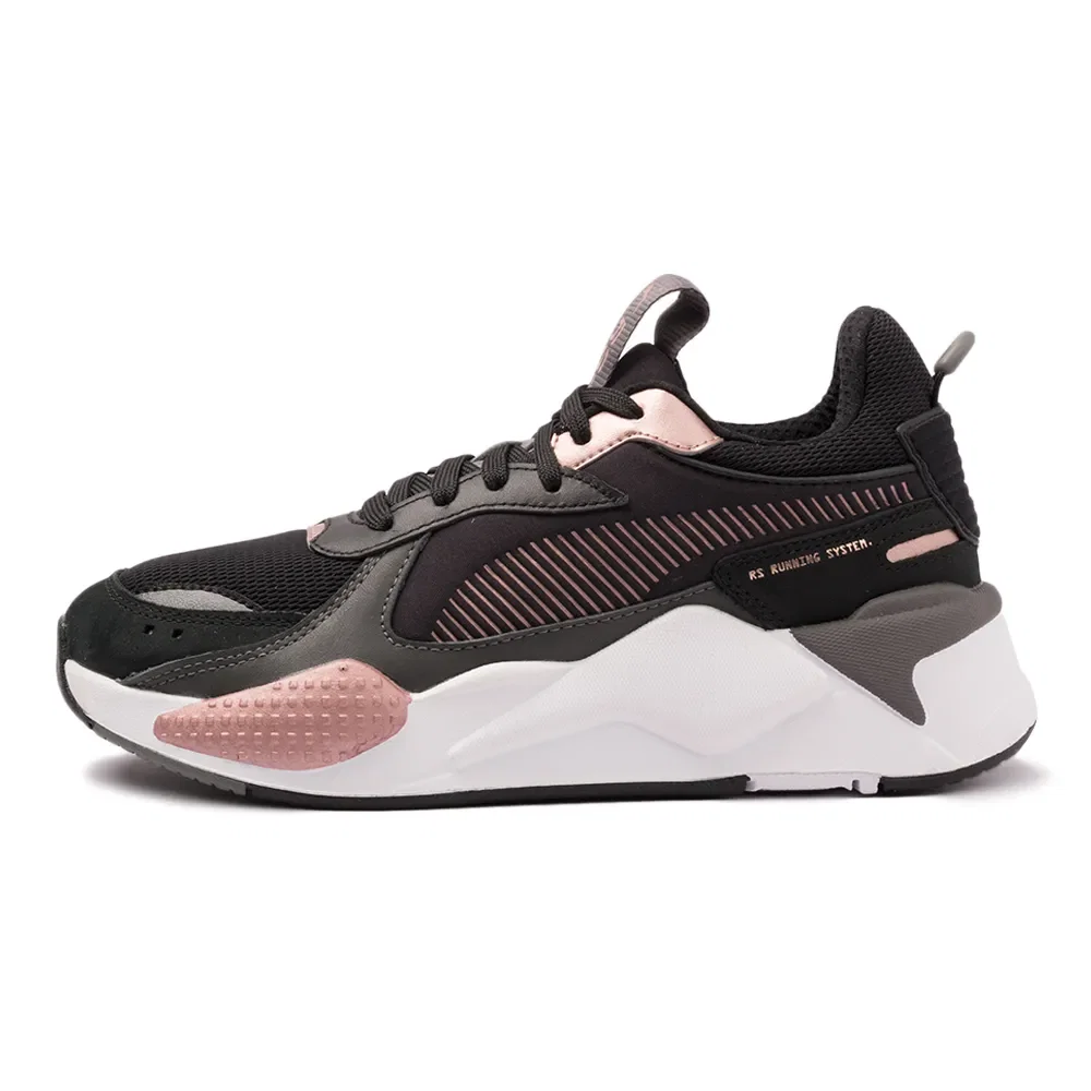 Tênis Puma RS-X TRophy
