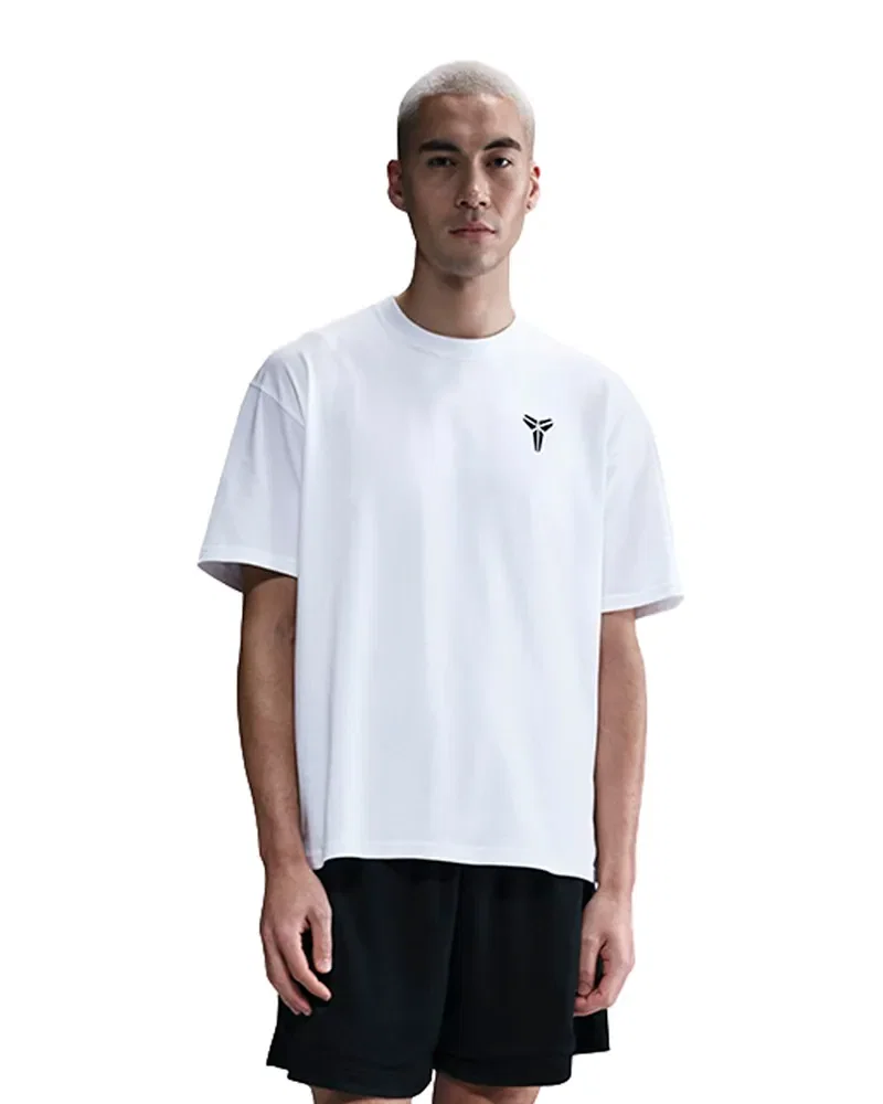 Camiseta Nike Kobe Bryant Masculina — imagem 1