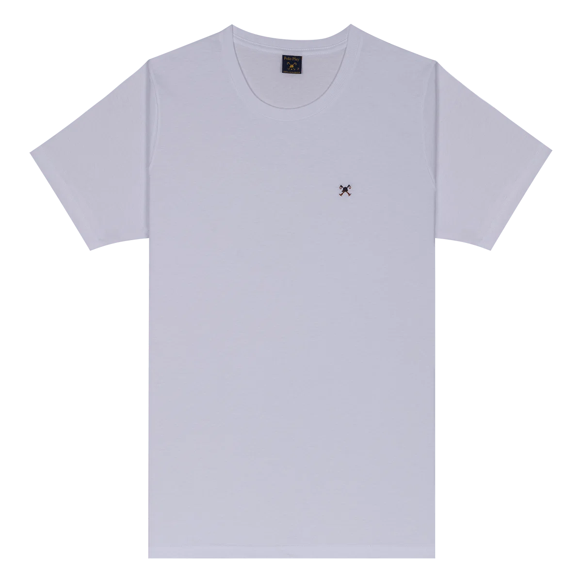 Camiseta Taquinho