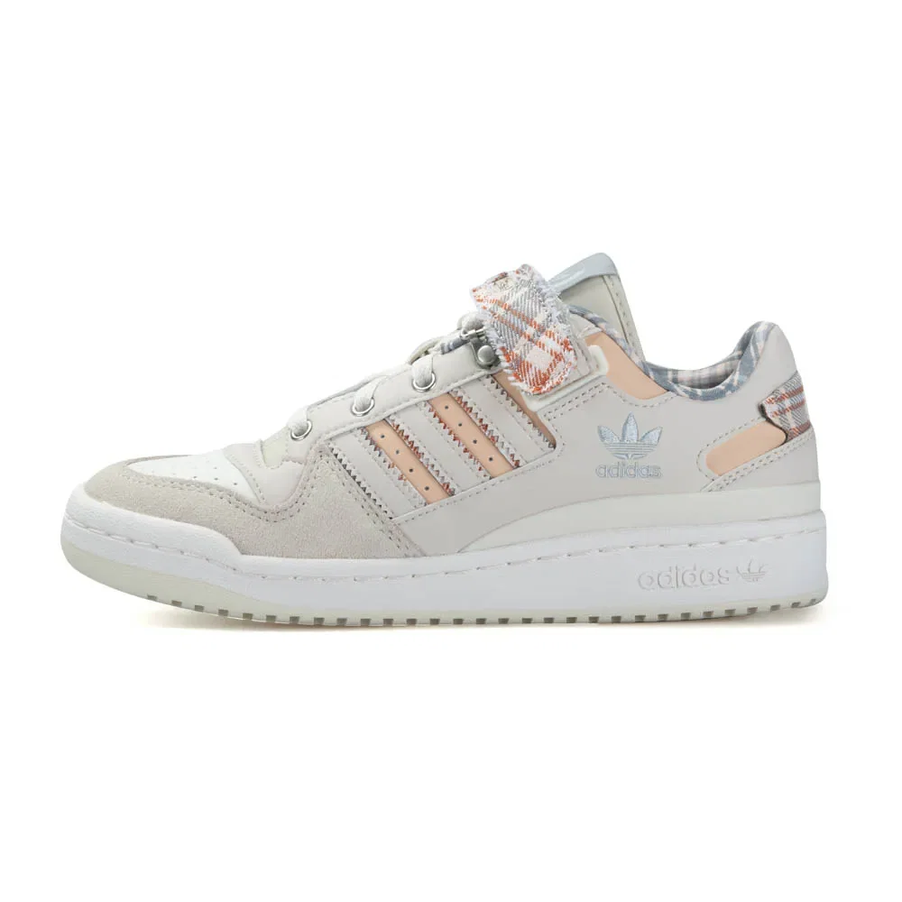 Tênis adidas Forum Low Feminino — imagem 1
