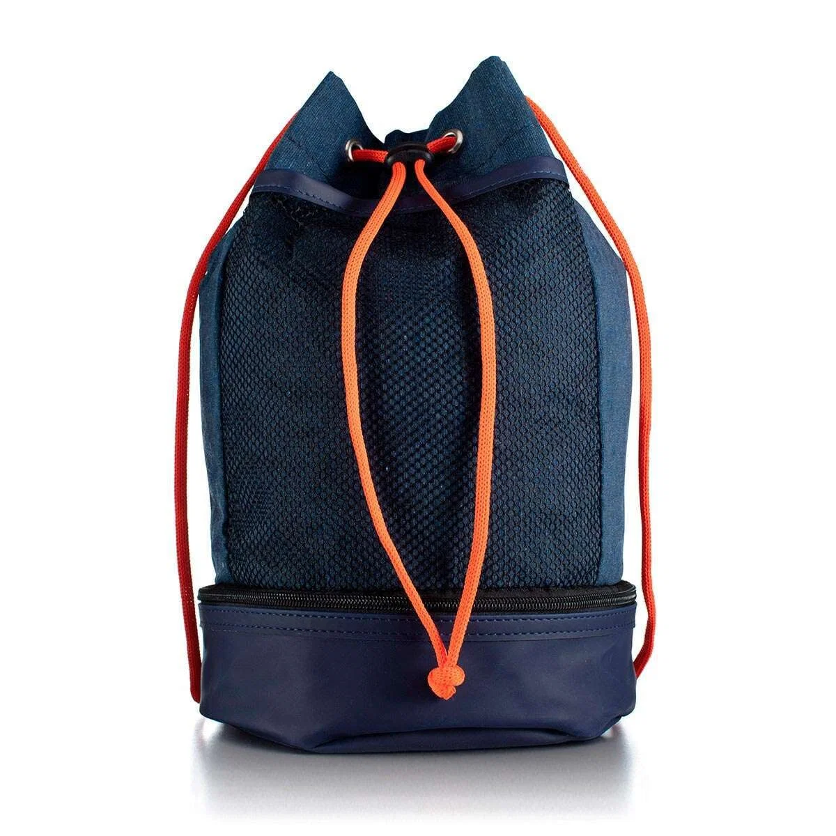 Mochila Esportiva Kaiak Edição Exclusiva — imagem 1