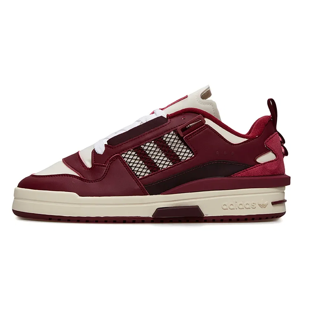 Tênis adidas Forum Mod Low Masculino — imagem 1