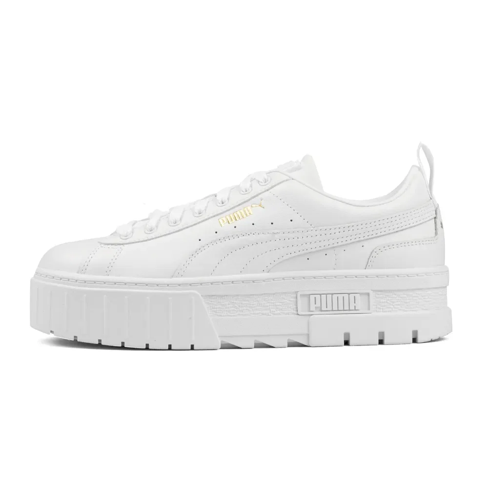 Tênis Puma Mayze Classic Feminino — imagem 1