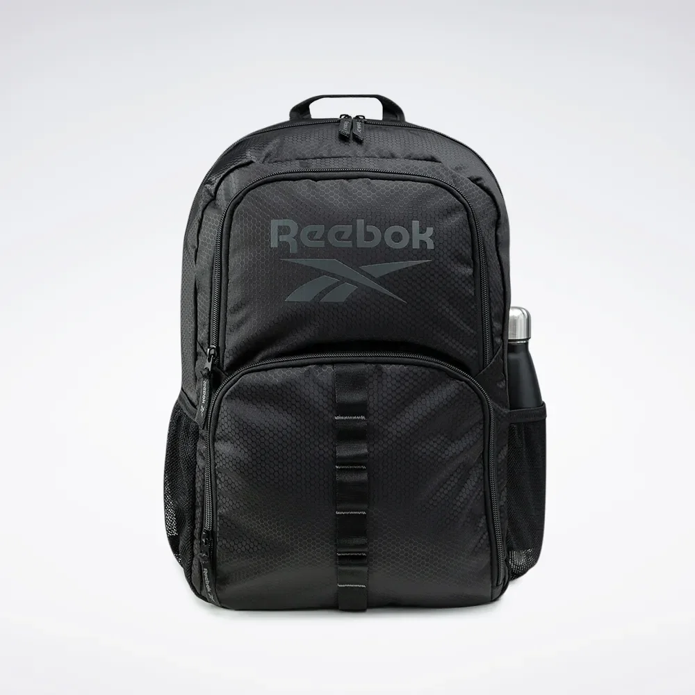 Mochila Reebok Santa Fé Unissex