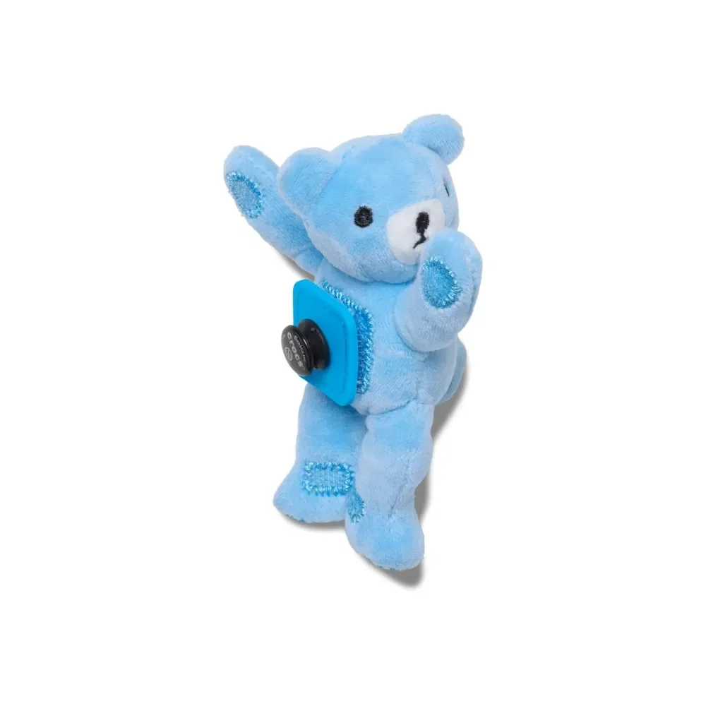 Urso Huggitz