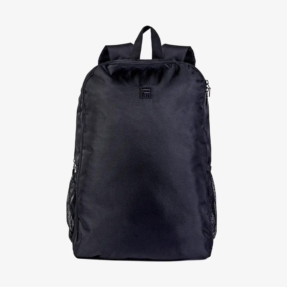 Mochila Fila Smart Bonsall Unisex - tamanho U